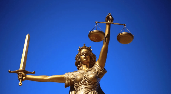 Cum să obții despăgubiri pentru prejudiciile materiale și morale – Sfaturi utile pentru procesele de daune