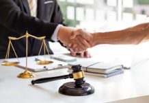 Despre Locuința Comună După Divorț: Drepturile și Obligațiile Fostului Cuplu