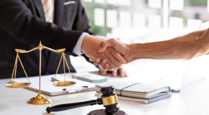 Despre Locuința Comună După Divorț: Drepturile și Obligațiile Fostului Cuplu
