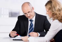 Divorț – toate informațiile de care aveți nevoie