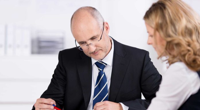 Divorț – toate informațiile de care aveți nevoie
