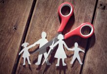 Divorț cu copii: Ce trebuie să știi despre custodia comună și drepturile părintești