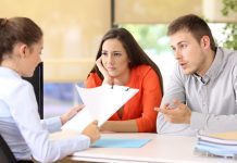 Divorț din culpa: Cum se apreciază și când se acordă