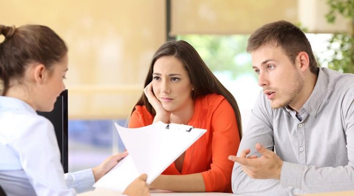 Divorț din culpa: Cum se apreciază și când se acordă