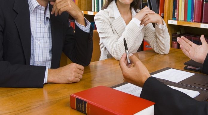 Cum Să Cauți Dosarul Tău de Divorț După Nume