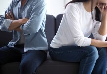 Divorț fără prezența soțului: Când și cum este posibil și care sunt procedurile legale