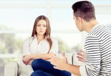 Cât costă un divorț la notar și cum se desfășoară procedura