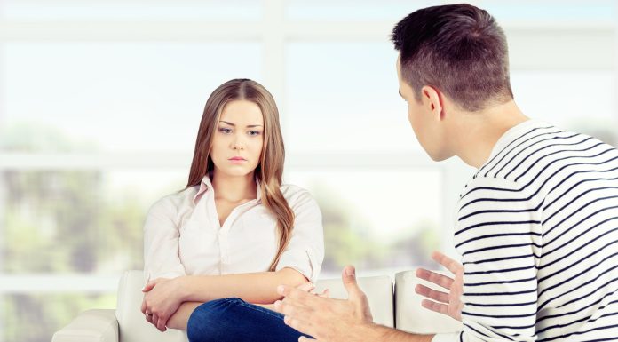 Cât costă un divorț la notar și cum se desfășoară procedura