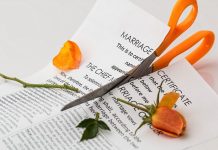 Taxa de divorț notarial – ce trebuie să știți