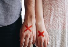 Actele necesare pentru un divorț notarial cu copii