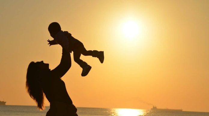 Divorțul cu copil minor: Aspecte legale și emoționale