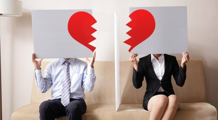 Divorțul la notar – prețuri, avantaje și dezavantaje