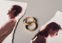 Ce trebuie să știi despre divorțul la notar și cât costă?