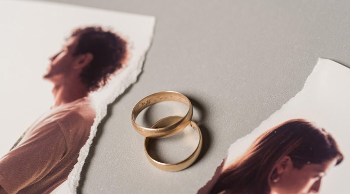 Ce trebuie să știi despre divorțul la notar și cât costă?