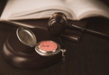 Divorțul notarial: Costuri, avantaje și proceduri