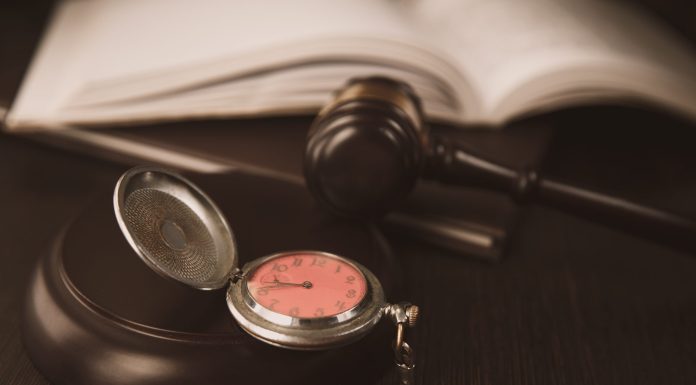Divorțul notarial: Costuri, avantaje și proceduri