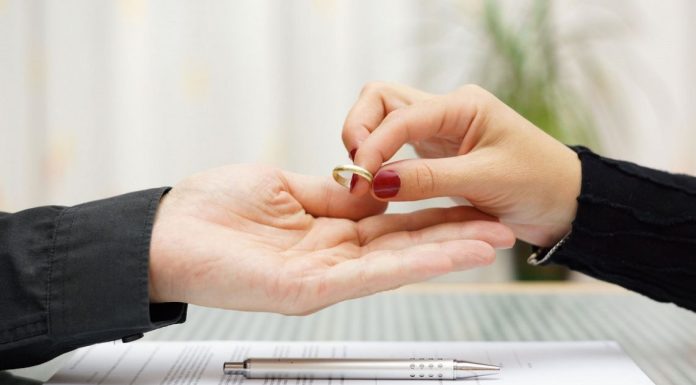 Motivele care stau la baza divorțului – analiză și soluții juridice