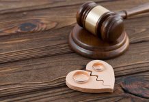 Ce trebuie să știi despre divortul prin acordul părților – Avantaje și dezavantaje