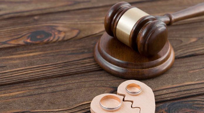 Ce trebuie să știi despre divortul prin acordul părților – Avantaje și dezavantaje