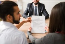 Donatia de la parinti se imparte cu sotul – Ce prevede legea in cazul donatiilor facute de parinti?