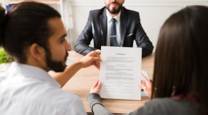 Donatia de la parinti se imparte cu sotul – Ce prevede legea in cazul donatiilor facute de parinti?