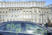 Ce Înseamnă Intimat într-un Dosar Penal și Ce Drepturi Ai în Calitate de Intimat