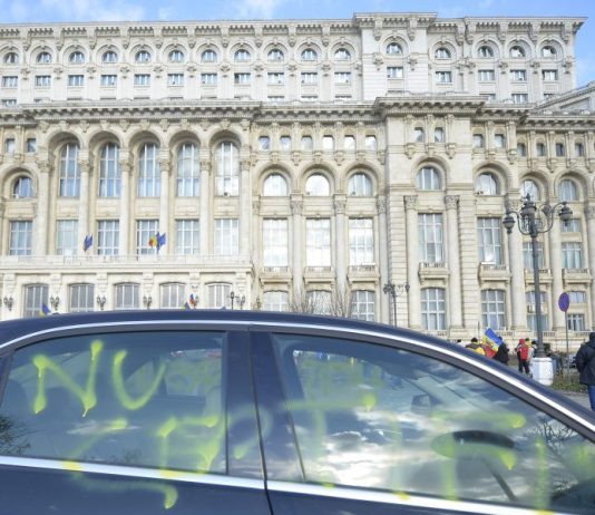 Ce Înseamnă Intimat într-un Dosar Penal și Ce Drepturi Ai în Calitate de Intimat