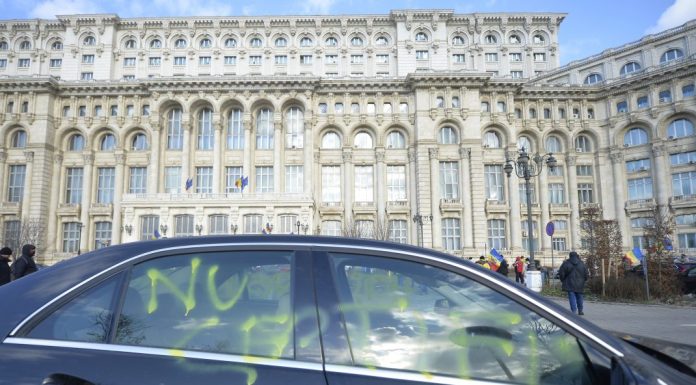 Ce Înseamnă Intimat într-un Dosar Penal și Ce Drepturi Ai în Calitate de Intimat