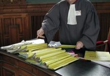 Cautare dosare online judecatoria Iasi – Cum se poate accesa portalul pentru a cauta dosare?