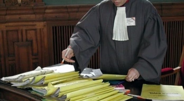 Cautare dosare online judecatoria Iasi – Cum se poate accesa portalul pentru a cauta dosare?