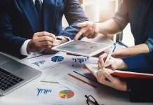 Dreptul de creanță – definiție și exemple din practică