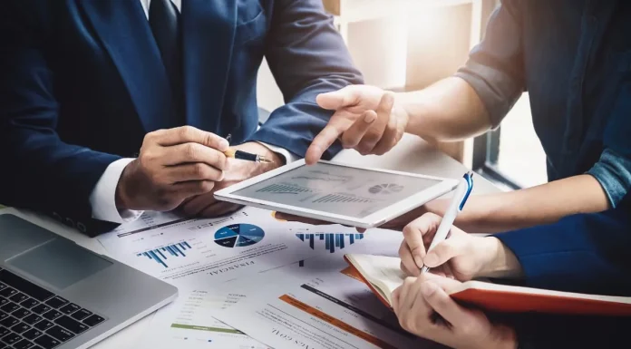 Dreptul de creanță – definiție și exemple din practică