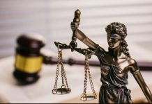 Dreptul la apărare – Ce înseamnă și cum să îți protejezi eficient drepturile