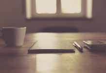 Când se pierde dreptul la moștenire: Situații în care poți fi exclus din succesiune.