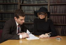 Dreptul la moștenire: Tot ce trebuie să știi pentru a proteja interesele tale.