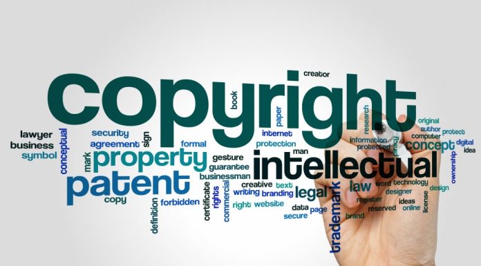 Cum să îți protejezi drepturile de autor – Ce trebuie să știi despre protecția drepturilor de autor și cum să îți valorifici creațiile