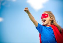 Drepturile copilului în cazurile de justiție – Ce trebuie să știți