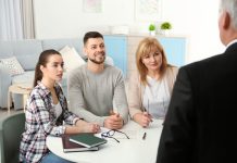 Cum sa iti protejezi drepturile de mostenitor prin rezervatie