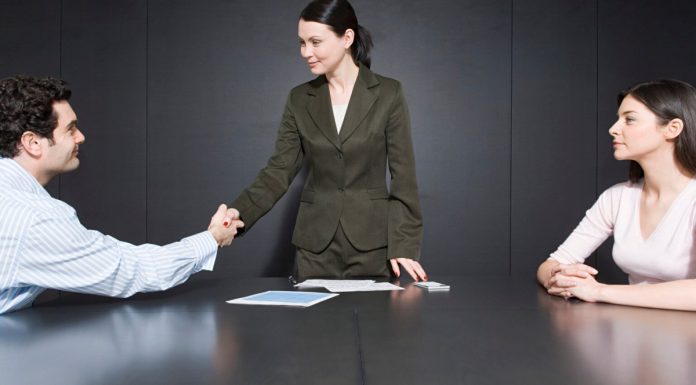 Drepturile Soției După Divorț: Ce drepturi ai în fața instanței după un divorț?