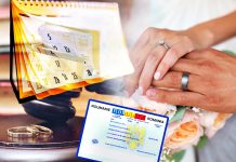 Drepturile soției după divorț: ce trebuie să știți