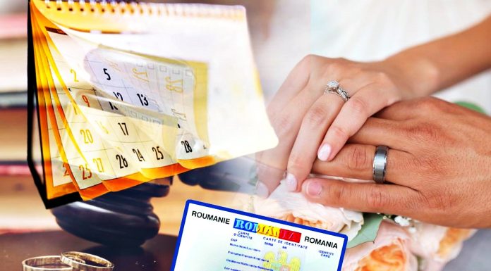 Drepturile soției după divorț: ce trebuie să știți