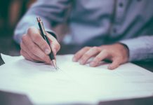 Drepturile soțului supraviețuitor: cum să vă protejați drepturile