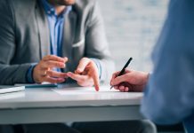 Drepturile soțului supraviețuitor în noul Cod Civil: ce trebuie să știți