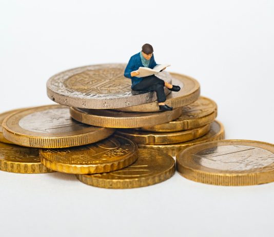 Durata procesului penal în România – factori care influențează timpul de soluționare