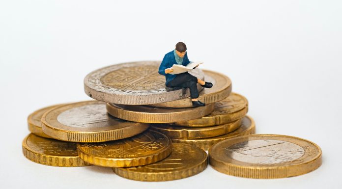 Durata procesului penal în România – factori care influențează timpul de soluționare