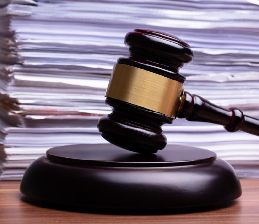 Durata unui proces penal – cât timp trebuie să aștepți verdictul?
