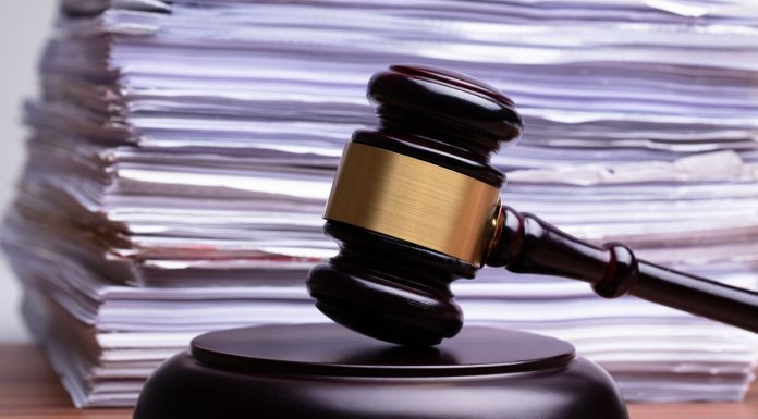 Durata unui proces penal – cât timp trebuie să aștepți verdictul?