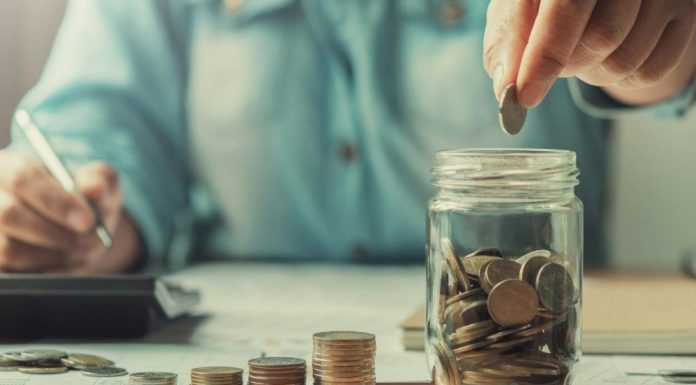 Economisește timp și bani: Folosește un calculator de taxe judiciare de timbru