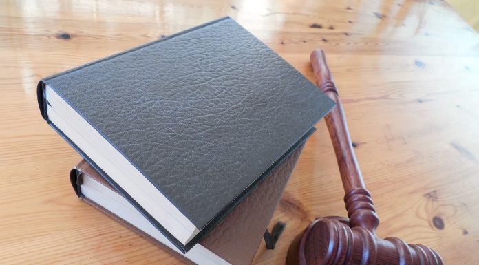 Efectele renunțării la judecată în România