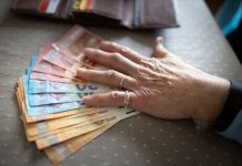 Excluderea de la moștenire: Când și cum poate fi aplicată în România